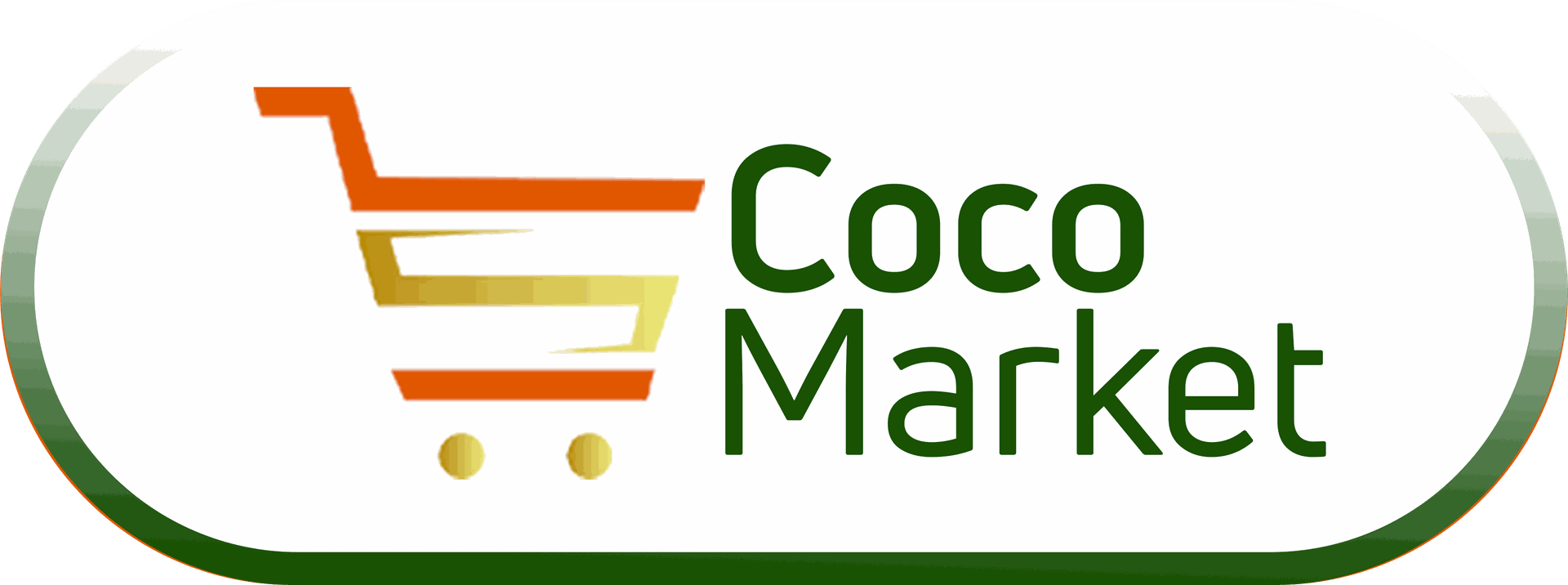 Coco market